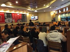 -博多一幸舍(侨福芳草地购物中心店)