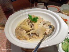 -话梅·客家小厨(东门店)