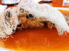 -宋都禾源·灌汤包子(汉兴路直营店)