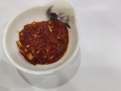 -三姐妹冷面馆(保卫路店)