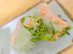 -越南牛肉河粉餐厅(书院巷店)