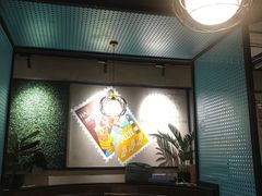 -东椰·海南椰子鸡火锅(朝阳门店)