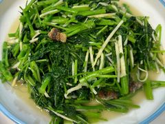 -台州湾小海鲜·范家厨房(人民路店)