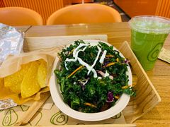 -油梨树 AVOCADO TREE(亮马桥店)
