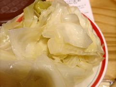 -八二小区抄手(龙湖上城天街店)