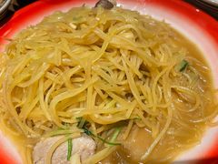 -泥糊破店小酒馆·团建聚餐(南京西路店)