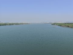 -永定河休闲森林公园