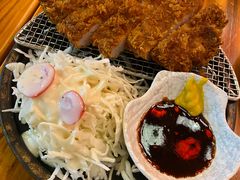 -千懿六本木酒场(常熟路店)