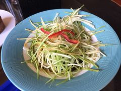 -蔡家酒楼(一德街店)