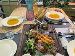 -1432德国花园餐厅(水游城购物中心店)