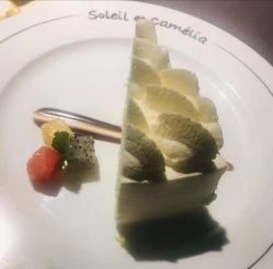 -武汉汉口喜来登大酒店·宴会厅