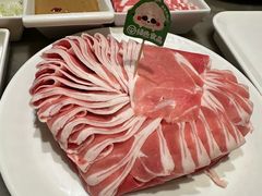 -牛街·马辈儿涮肉(牛街总店)