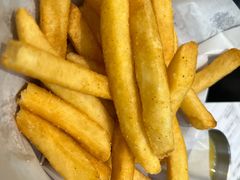 -gaga(深圳京基KKMALL店)