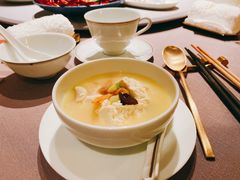 -新荣记(湾仔店)