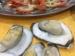 -蚝专家(北滘店)