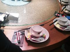 -辣得叫湘菜(四明店)