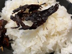 -浙味观杭州海鲜面(钱江新城高德置地店)