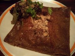 -La Creperie法餐厅(桃江路店)