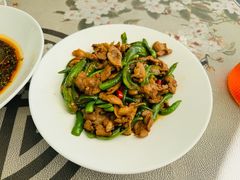 -十里·东湖院子(湖北省博物馆店)