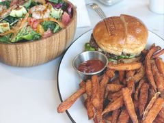 -Cooking Man(中懋天地店)