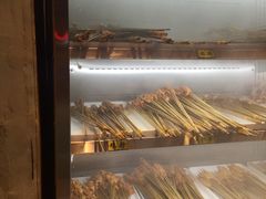-乐乐姐超级土豆(中关村5号店)