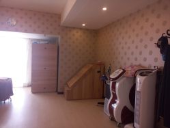 -养月堂中医养生月子会所(中心妇产店)