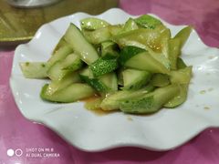 -东康桂家农庄