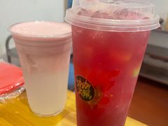 -咖咖火锅(老店)