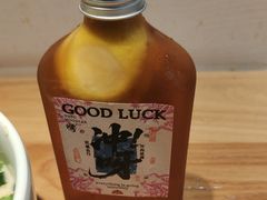 -和府捞面(东直门银座店)