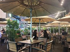 -813芭依珊 BAESAn(皇冠十畝地店)