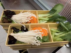 -呷哺呷哺 黄金牧场 (新辰里学清路店)