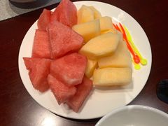 -亚龙湾老厨房·海南家常味