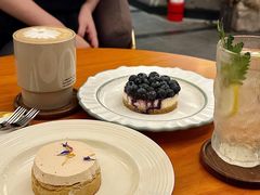 -25#COFFEE(古地石店)