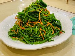 -大鸭梨烤鸭店(金顶街店)