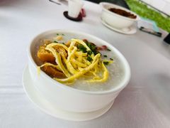 -鹿鸣酒家(越秀店)