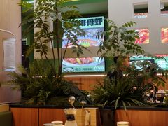 -0048鲜活香辣虾·火锅(铜陵路店)