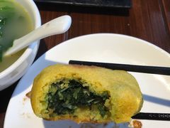 -Local泰莲庭(虹鳟鱼店)