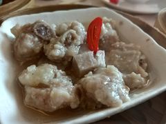 -潮福城大酒楼·潮粤菜·港式点心(阳光城店)