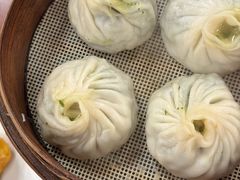-清真马祥兴菜馆(云南北路店)