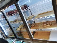 -大头亮羊汤烩面·河南非遗(良乡总店)