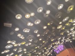 -利客来李村购物中心