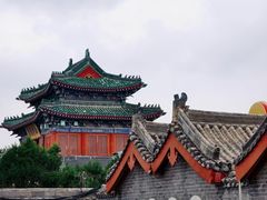-开封府