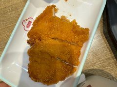 -回味鸭血粉丝汤(砂之船店)