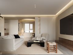 -山乙建设丨更懂年轻人的设计品牌