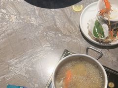 -1718海鲜姿造(苏宁宴请臻选店)