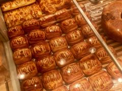 -好利来(交大店)