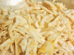 -章李氏夫妻肺片(经八路店)