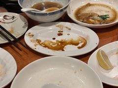 -福烤锦花(长乐路店)