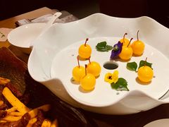 -奉天小馆·非遗东北菜(沈阳万象城店)