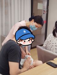-喜喜月子会所(中酒馆)